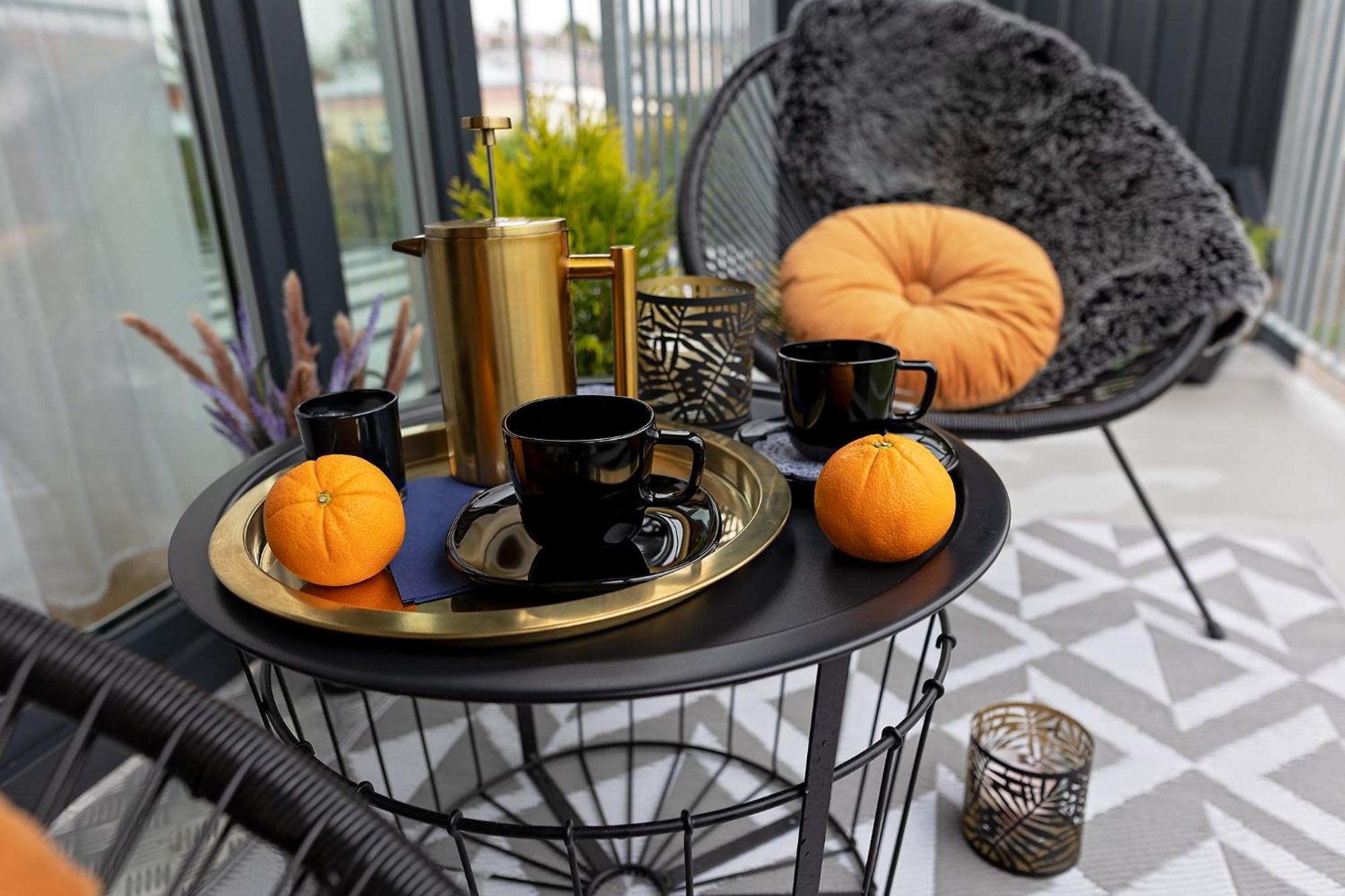 Apartamenty Studio Буско-Здруй Экстерьер фото