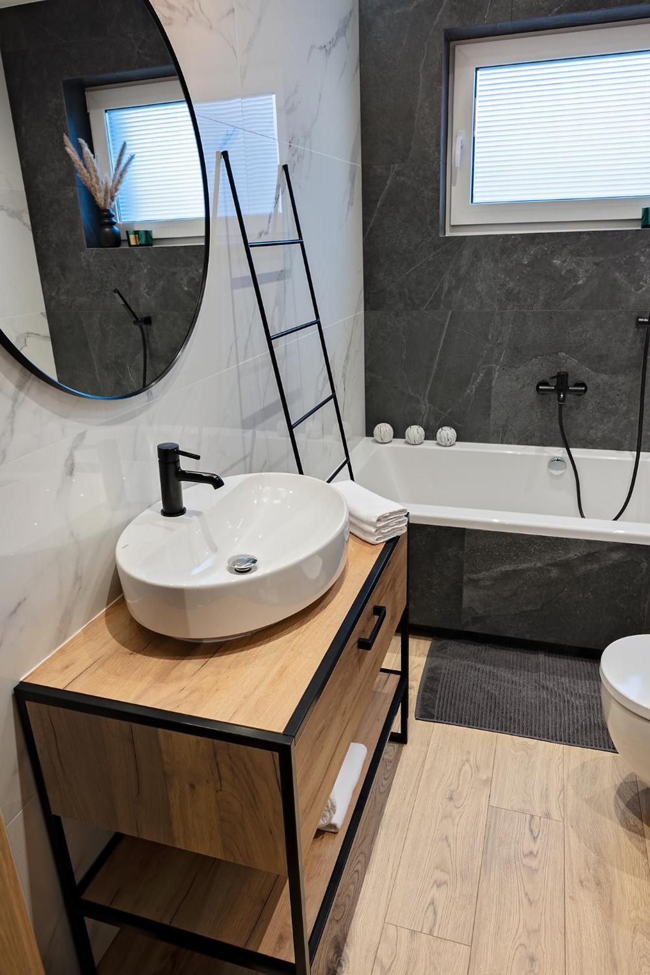Apartamenty Studio Буско-Здруй Экстерьер фото